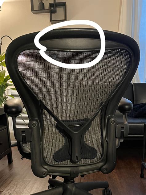 reddit where to buy herman miller